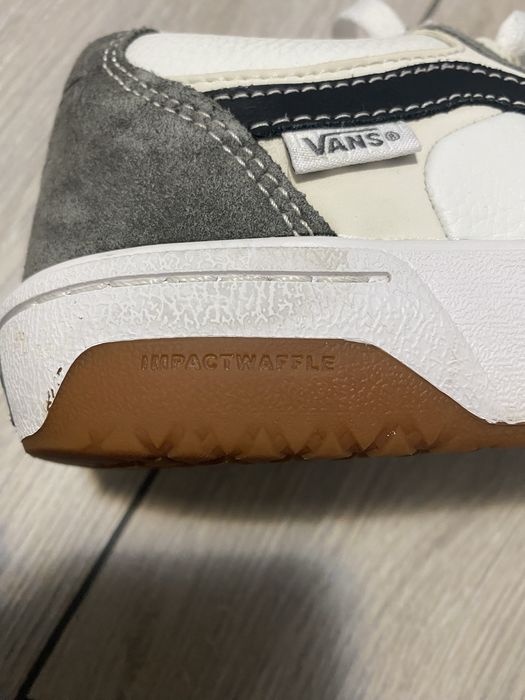 VANS original marime 38.5