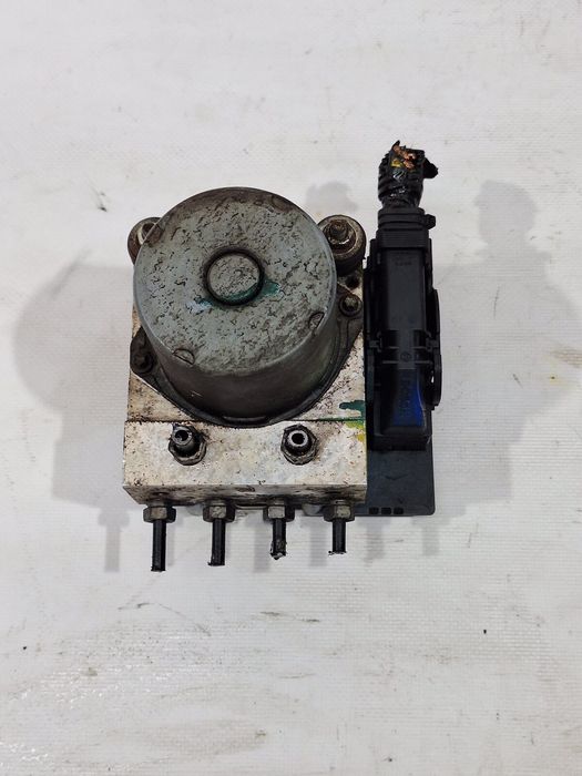 Pompa abs Nissan Qashqai 2010-2014 J10 2013