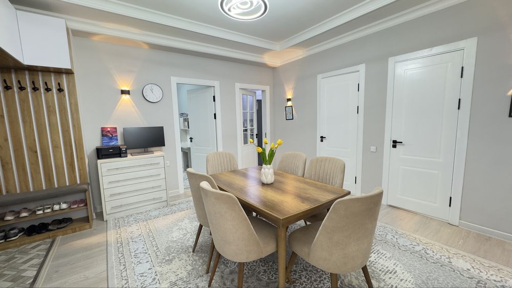 Srochno Elite house kvartira