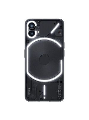 Nothing phone 1 8/256
