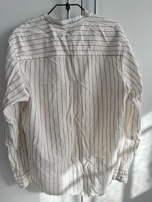 Camasa Jack & Jones
