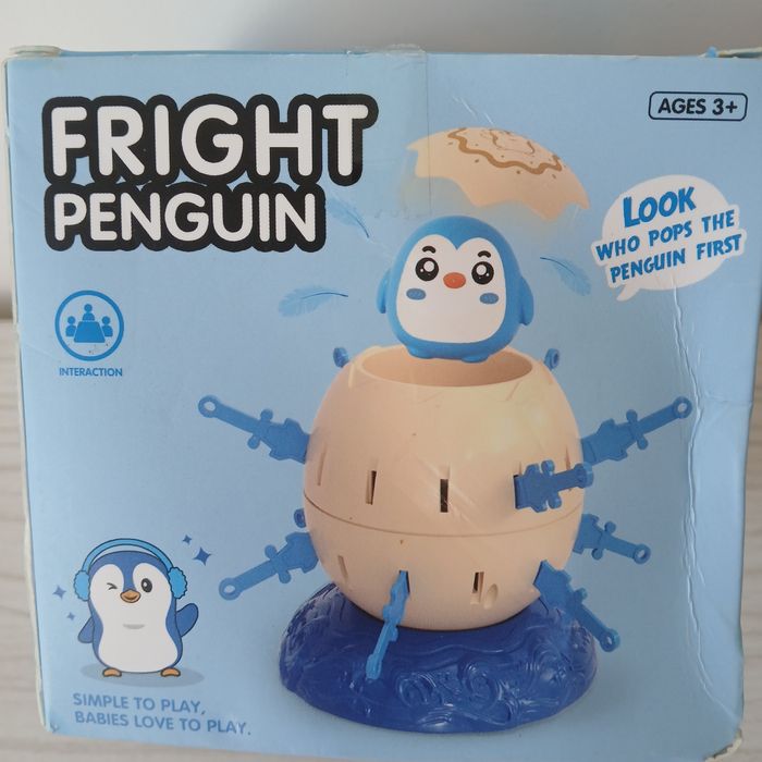 Образователни играчки