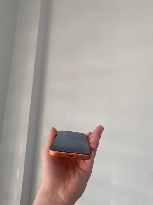iPhone 17 Pro 256гб
