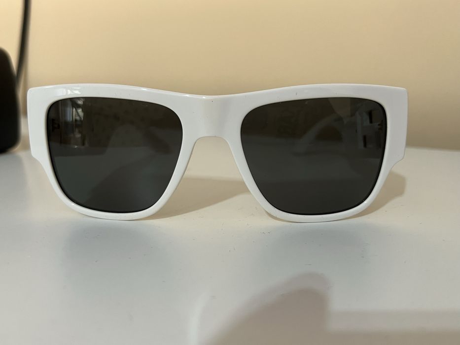 Ochelari Soare Originali  Versace ve4403 314/87