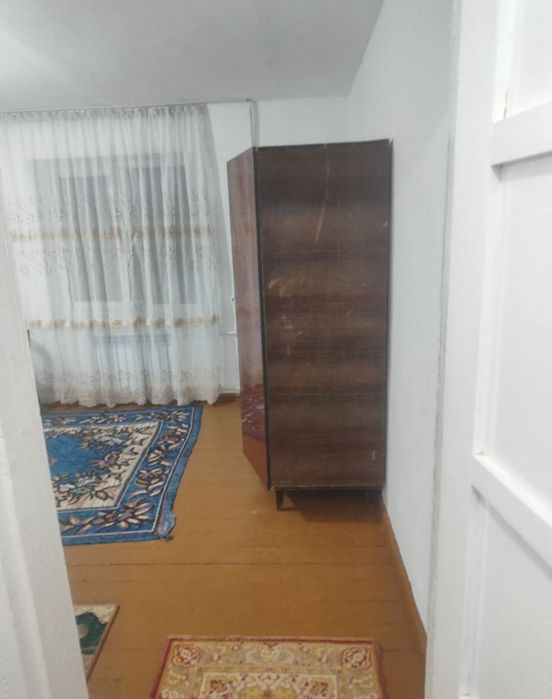 Срочно ижарага куйамиз .