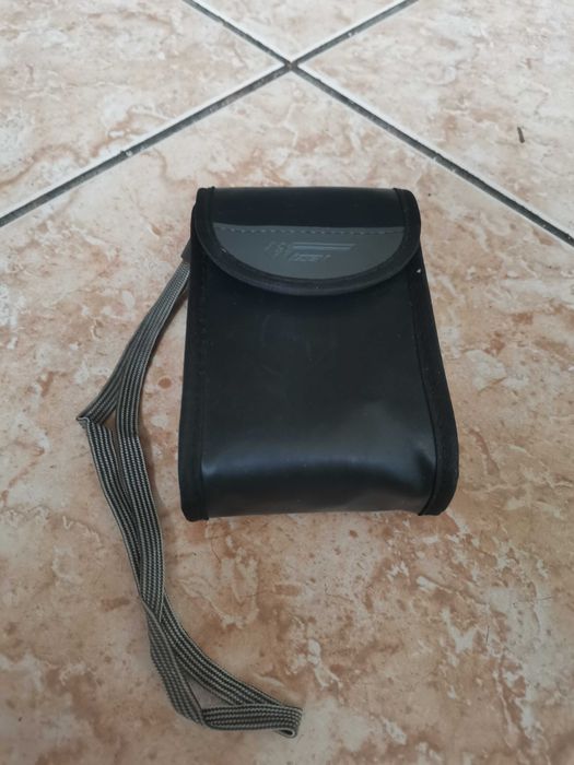 Aparat foto Wizen Japonia