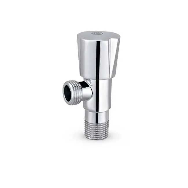 Отсекающий кран оптом и в розницу Otsekayushiy kran