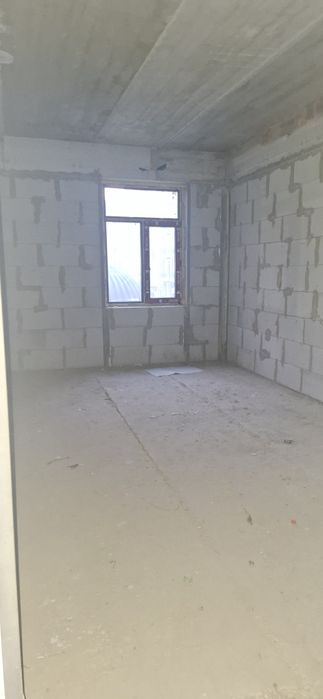 Белтепа Палма Навастройка 2/2/8 Сотилади