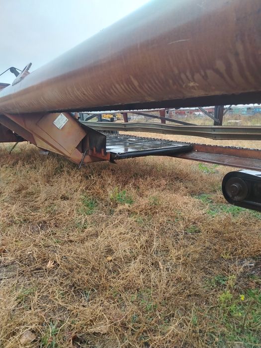 Продам Дон Мар 2009го года выпуска