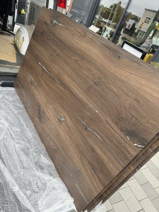 Blaturi Hpl/Blaturi Compozit