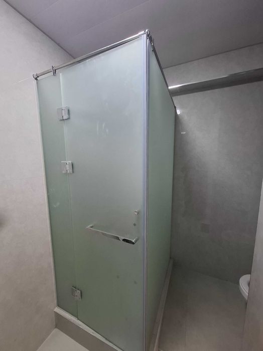 Аренда квартира своя