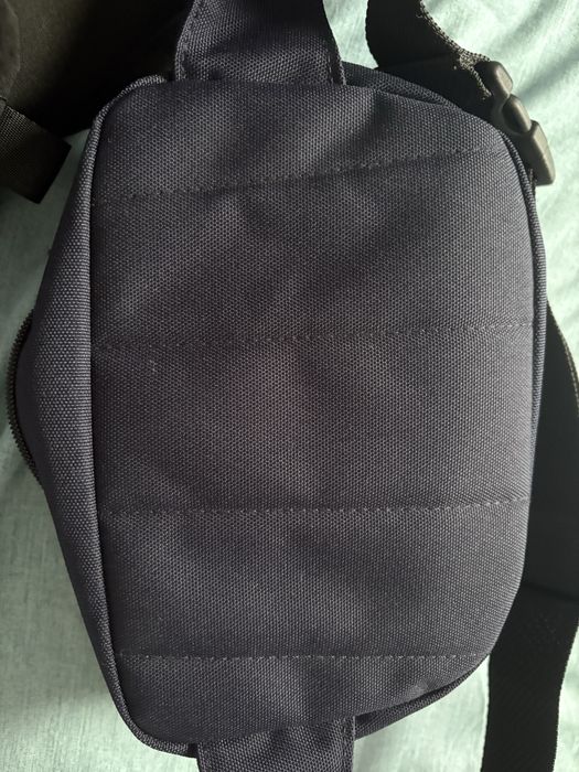 Мъжка Чантичка napapijri