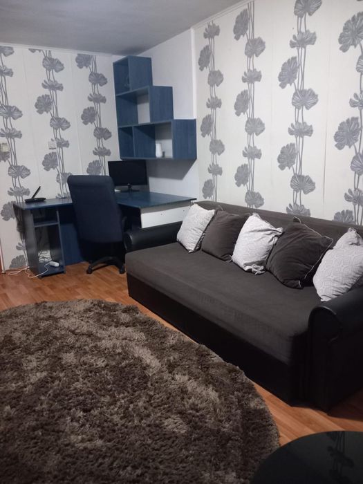 Inchiriez apartament 2 camere