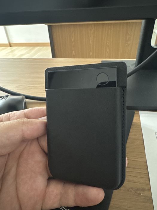 Plaud Note Pro - New
