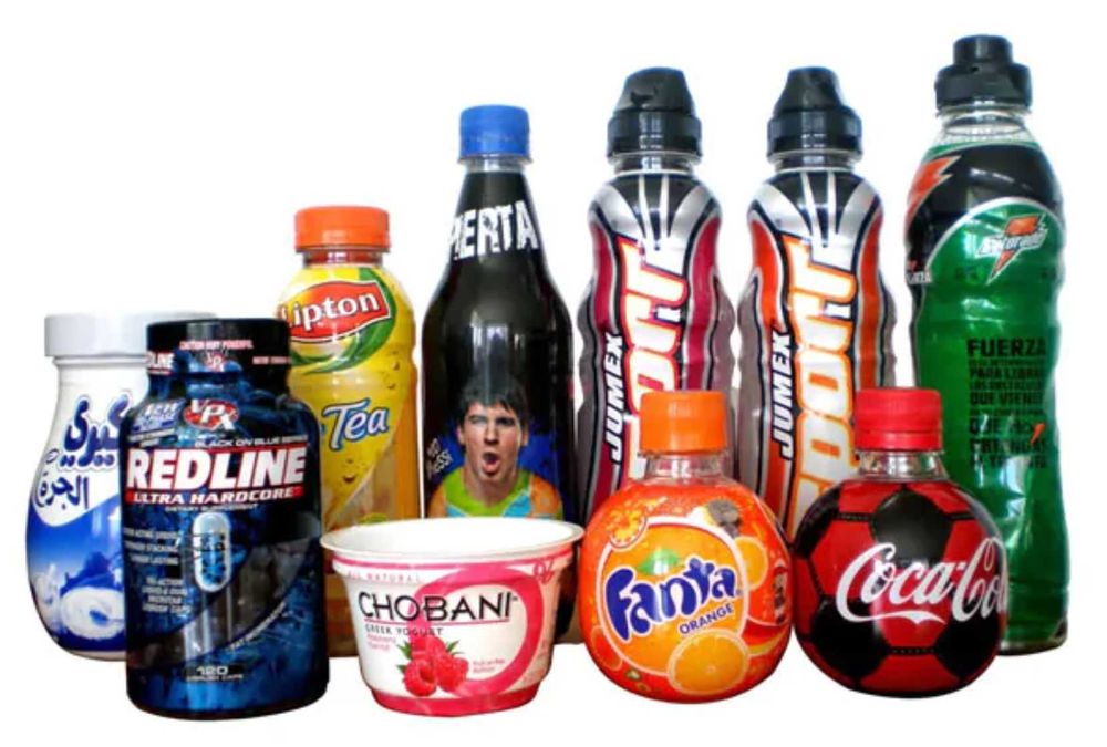 Etiketka /Paket/ Termousadka/Этикетки / Пакеты / Термоусадочная пленка