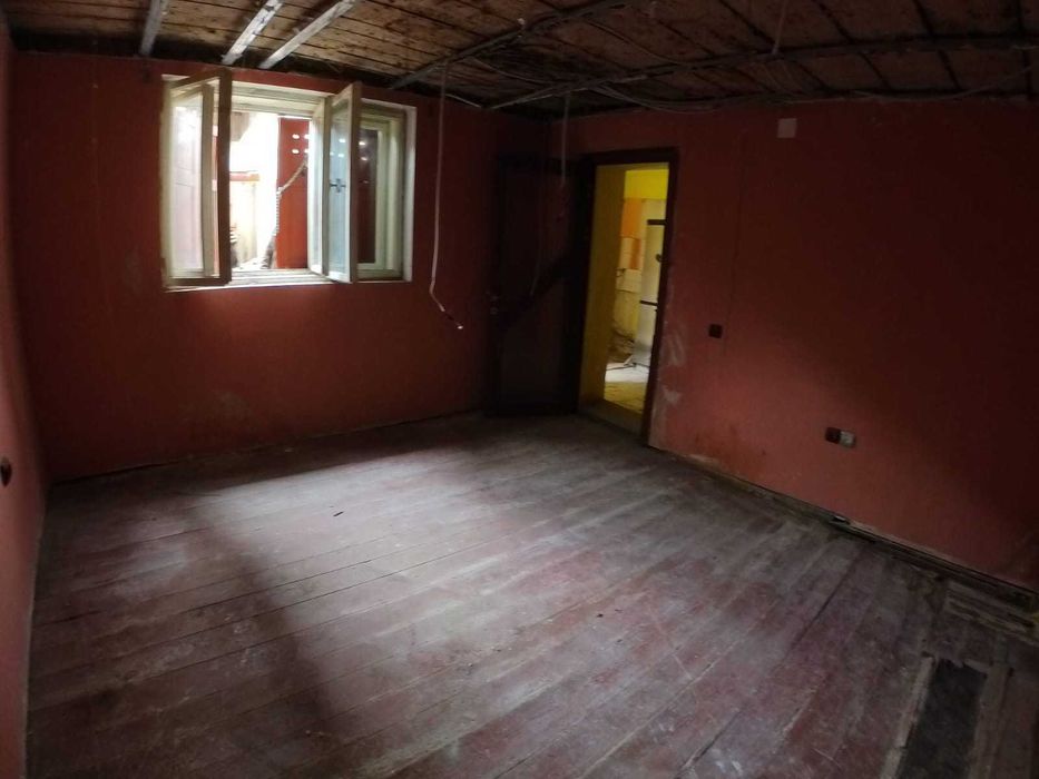 Casa de vanzare în inima Sibiului – Târgul Vinului (zona A) Centru Istoric Piata Mica