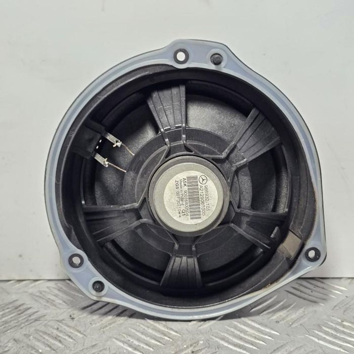Boxa usa dreapta fata Mercedes E-Class W212