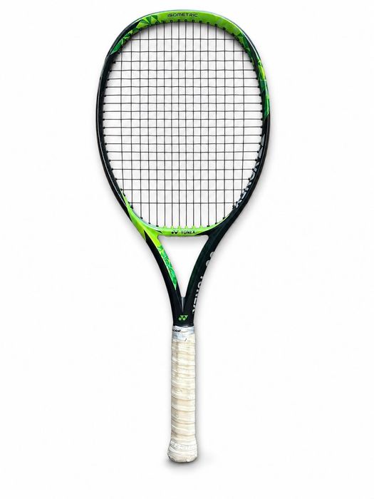 Тенис ракета Yonex EZONE 100 300g – Използвана