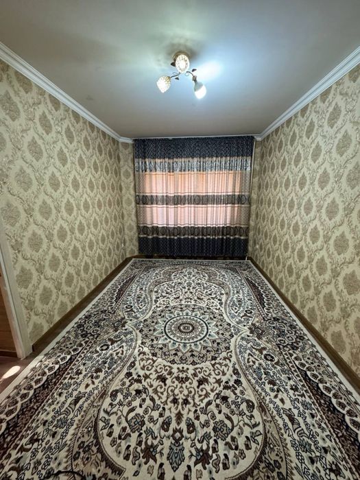 Аренда Кора камиш 2/4 1х2 хона