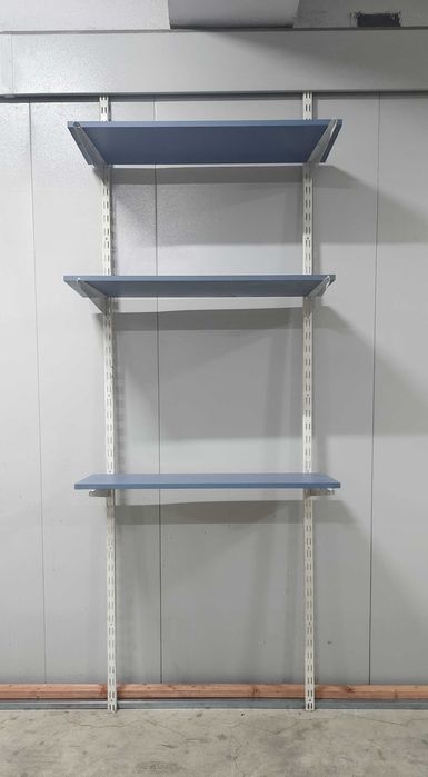 Уникална възможност за твоя магазин, шоурум или изложбена зала!