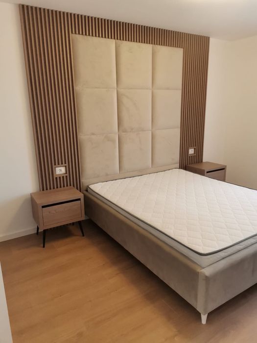 Inchiriez Apartament