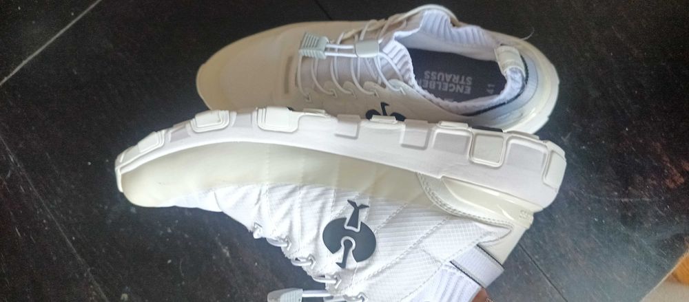 Работни маратонки Engelbert Strauss