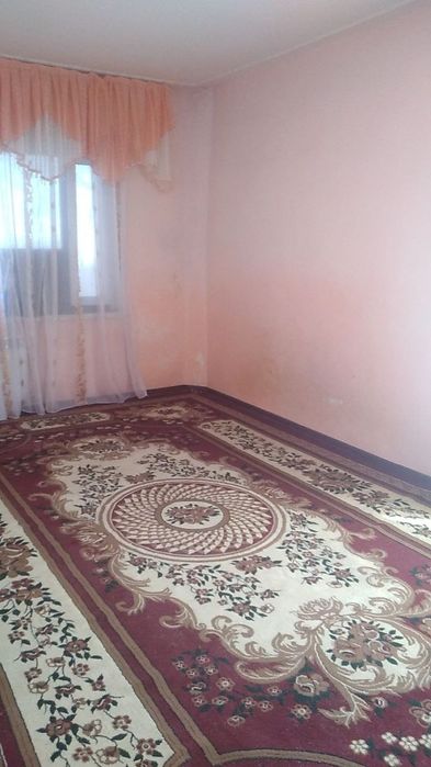 Kvartira ijaraga beriladi