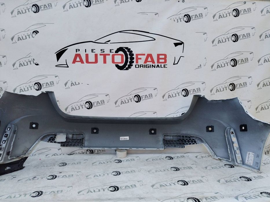 Bara spate Bmw Seria 1 F70 M-Paket an 2024-2025-2026
