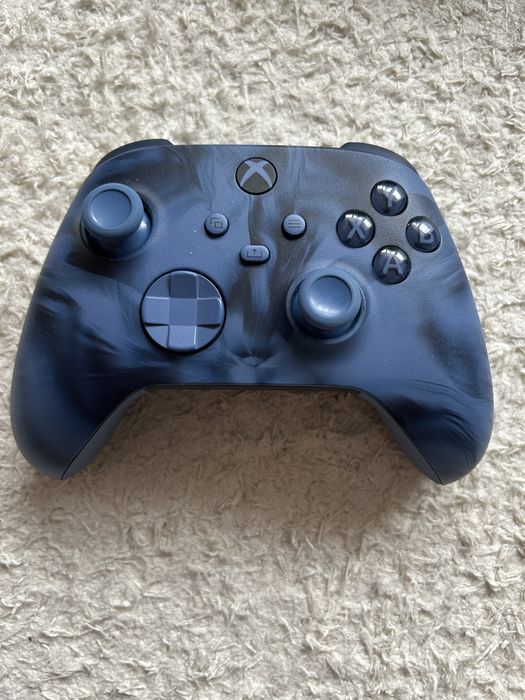 Controller xbox series s si x