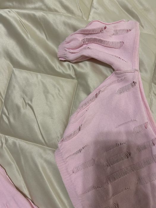 Невероятен сет- блуза и панталон