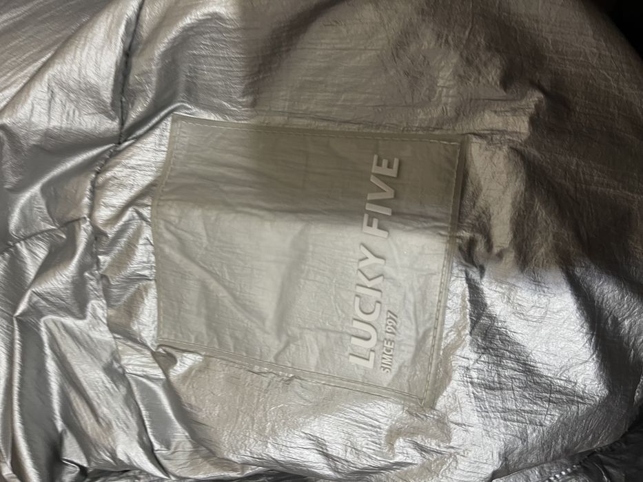 Куртка для девочек