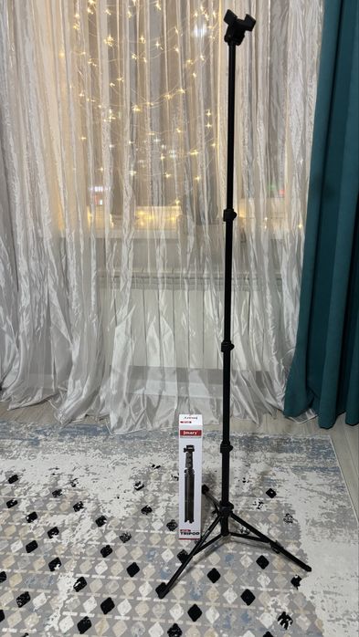 Jmary  штатив продам