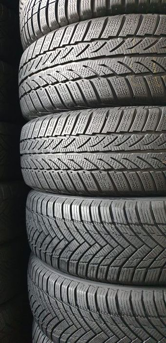 235 65 16c, 215 65 16c, 225 65 16c, 205 65 16c, 195 65 16c, 195 60 16c