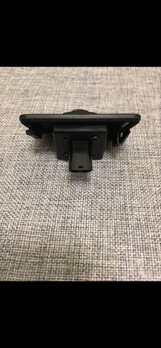 Camere marsalier Logan