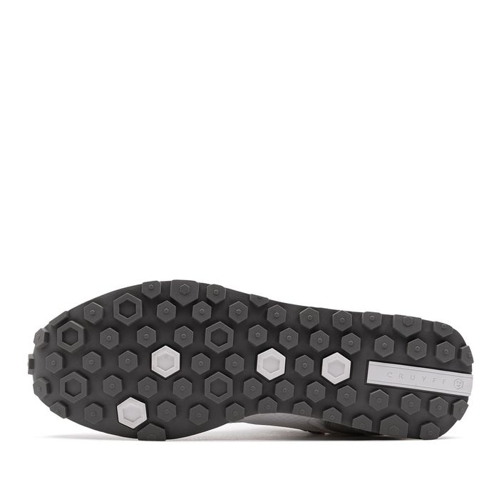 Мъжки Маратонки Cruyff Superbia 44 номер