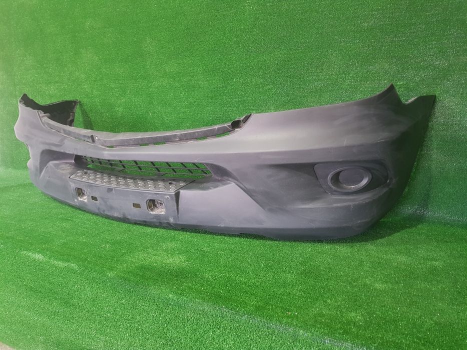 Bara fata Mercedes Sprinter an 2013-2017 Cod A9068851570