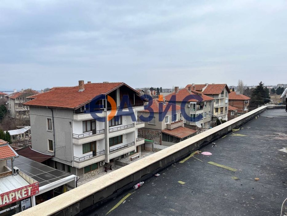Продава се Заведение в Поморие - 900 кв.м за 624 €/кв.м - Снимка #5