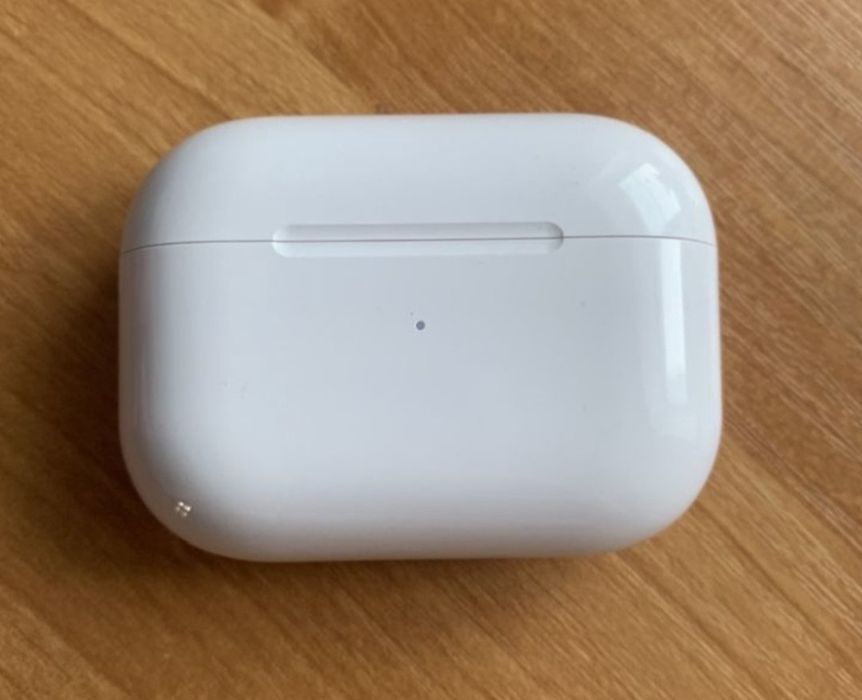 Apple airpods 2 pro