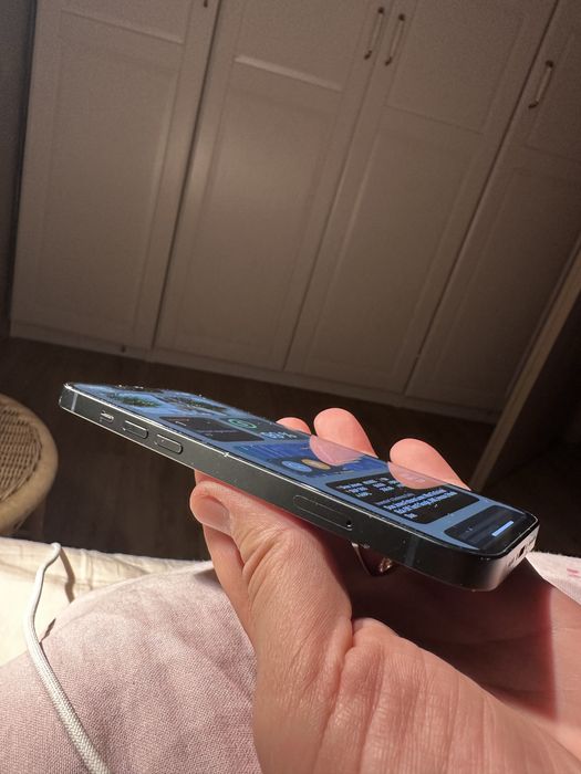 Iphone 13 128 gb cutie