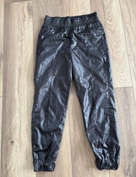 Оригинален спортен екип Nike анцуг