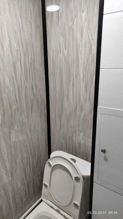 Офис в аренду 70,16 кв.м напротив Узтелеком (IT-Park, Академгородок)