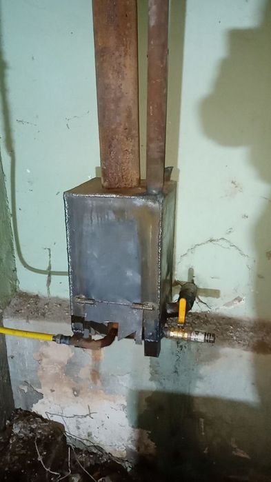 6 litrli kam kam harjli katyollar