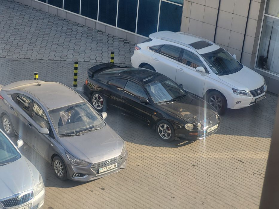 Продам надежную целку