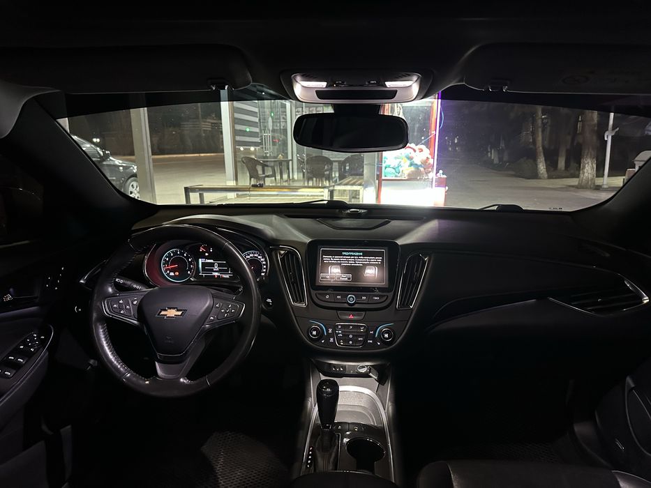 2018 йил 2 турбо 73500 км юрган краска тоза парок петно примиер килинг