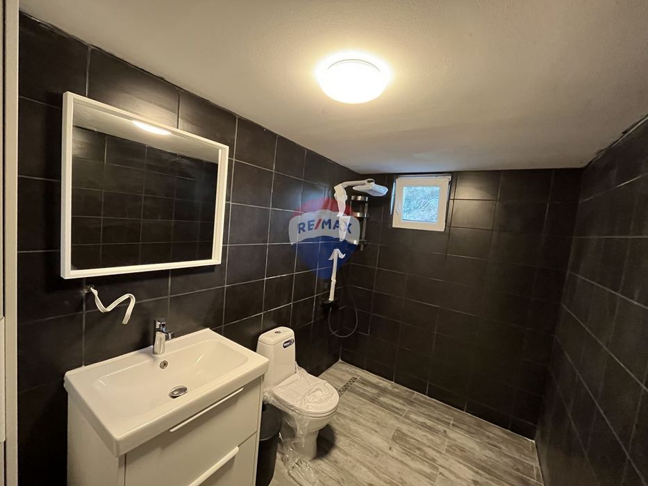 Продава се Къща в с. Сенокос, Област Добрич - 180 кв.м за 850 €/кв.м - Снимка #11