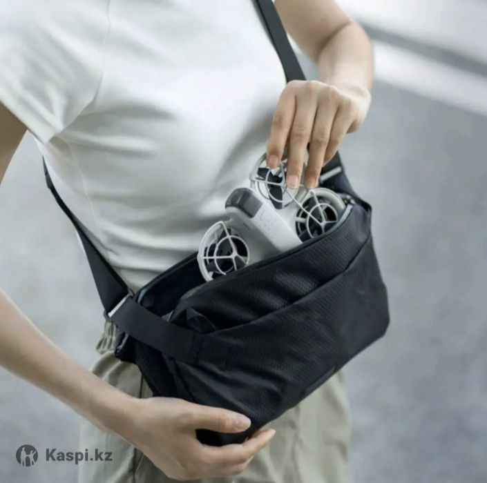 Dji Neo fly more combo