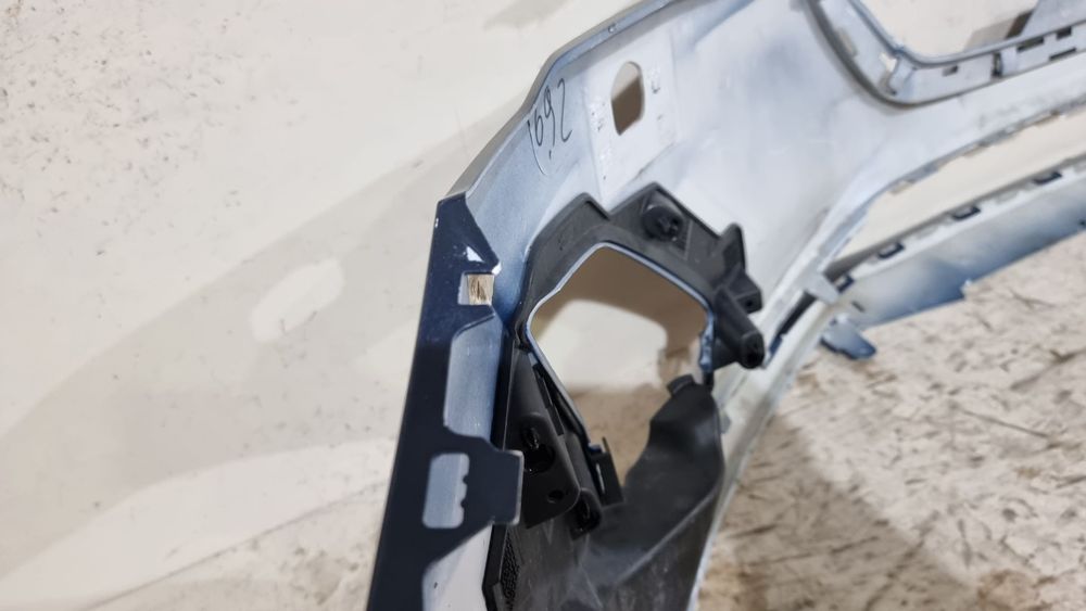 Bara fata Ford Focus 4, 2018, 2019, 2020, 2021, 2022, cod origine OE JX7B-17757-A.