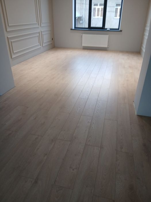 Ламинат теремиз аржа нам ,,наливной пол ,лелоним,мдф пулунтуз,