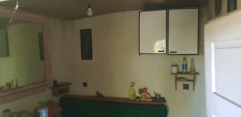 Къща в с.Климентово