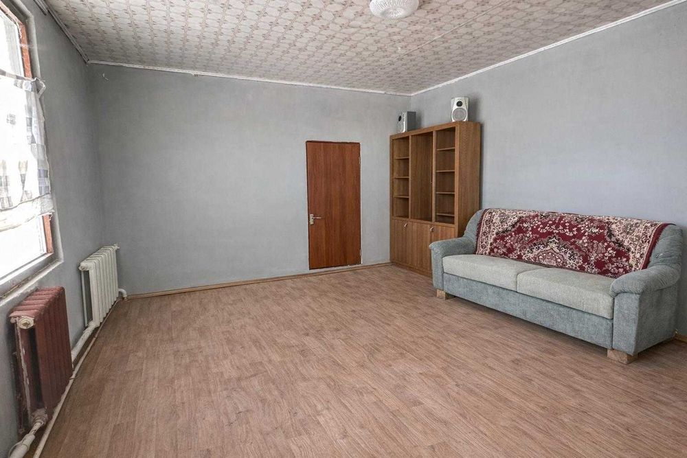 в Текели Баня-Сауна, Айгерим Д